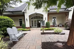 25128 Deerhurst Terrace, Chantilly, VA 20152 - Photo 12