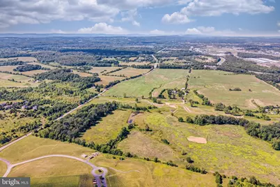 Evergreen Mills Road, Leesburg, VA 20175 - Photo 8