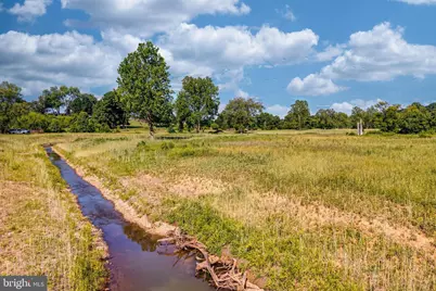 Evergreen Mills Road, Leesburg, VA 20175 - Photo 14