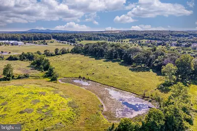 Evergreen Mills Road, Leesburg, VA 20175 - Photo 12