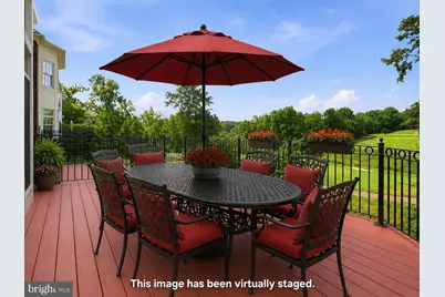 43757 Bent Creek Terrace, Leesburg, VA 20176 - Photo 52