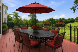 43757 Bent Creek Terrace, Leesburg, VA 20176 - Photo 52