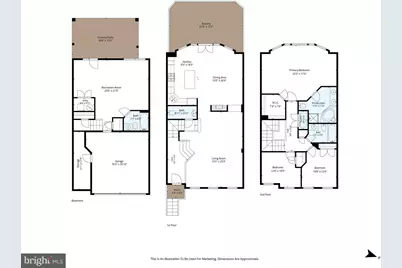 43757 Bent Creek Terrace, Leesburg, VA 20176 - Photo 74