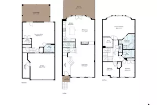 43757 Bent Creek Terrace, Leesburg, VA 20176 - Photo 74