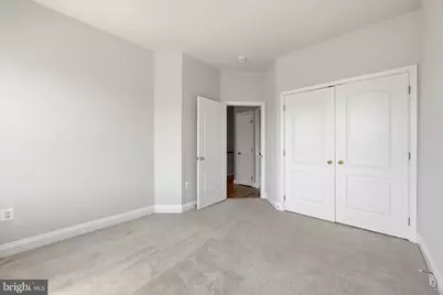 43757 Bent Creek Terrace, Leesburg, VA 20176 - Photo 34