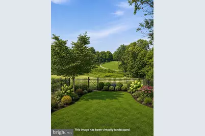 43757 Bent Creek Terrace, Leesburg, VA 20176 - Photo 56