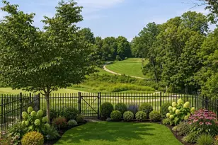 43757 Bent Creek Terrace, Leesburg, VA 20176 - Photo 56