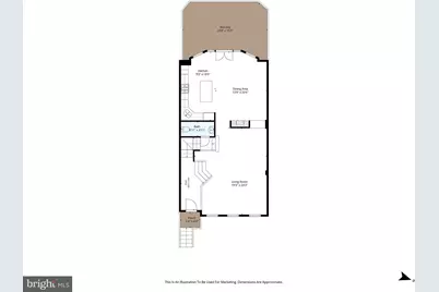 43757 Bent Creek Terrace, Leesburg, VA 20176 - Photo 76