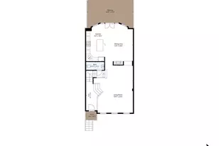43757 Bent Creek Terrace, Leesburg, VA 20176 - Photo 76