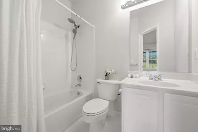43757 Bent Creek Terrace, Leesburg, VA 20176 - Photo 48