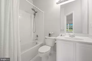 43757 Bent Creek Terrace, Leesburg, VA 20176 - Photo 48