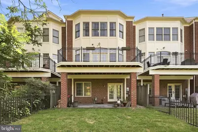 43757 Bent Creek Terrace, Leesburg, VA 20176 - Photo 54