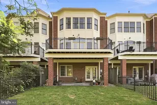 43757 Bent Creek Terrace, Leesburg, VA 20176 - Photo 54