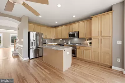 43757 Bent Creek Terrace, Leesburg, VA 20176 - Photo 26