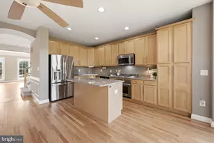 43757 Bent Creek Terrace, Leesburg, VA 20176 - Photo 26