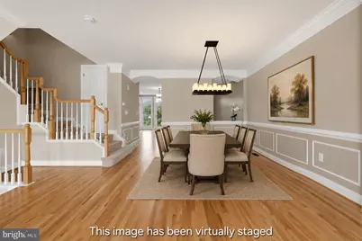43757 Bent Creek Terrace, Leesburg, VA 20176 - Photo 16