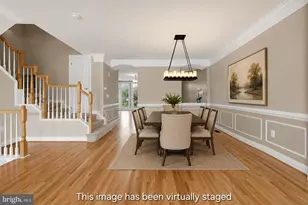 43757 Bent Creek Terrace, Leesburg, VA 20176 - Photo 16