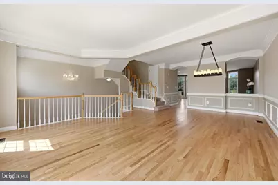 43757 Bent Creek Terrace, Leesburg, VA 20176 - Photo 14