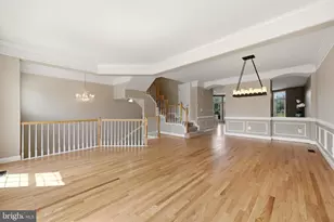 43757 Bent Creek Terrace, Leesburg, VA 20176 - Photo 14
