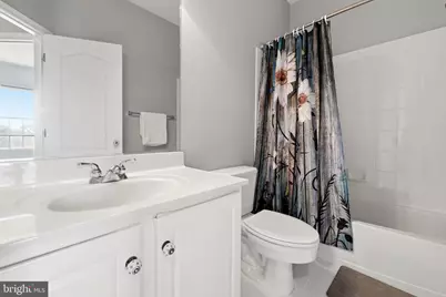 43757 Bent Creek Terrace, Leesburg, VA 20176 - Photo 32