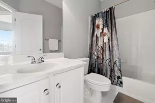 43757 Bent Creek Terrace, Leesburg, VA 20176 - Photo 32