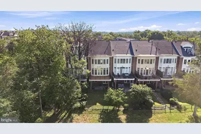 43757 Bent Creek Terrace, Leesburg, VA 20176 - Photo 58