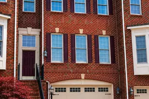 43757 Bent Creek Terrace, Leesburg, VA 20176 - Photo 1