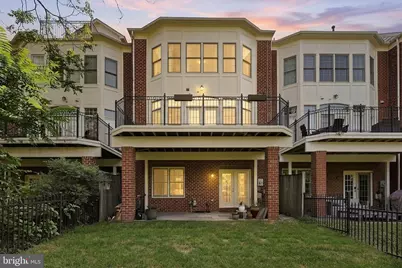 43757 Bent Creek Terrace, Leesburg, VA 20176 - Photo 2