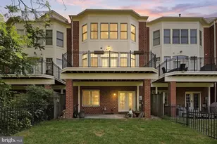 43757 Bent Creek Terrace, Leesburg, VA 20176 - Photo 2