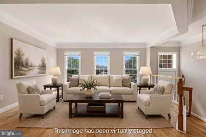 43757 Bent Creek Terrace, Leesburg, VA 20176 - Photo 12