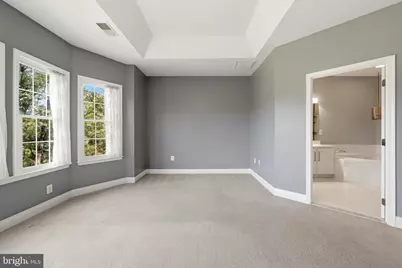 43757 Bent Creek Terrace, Leesburg, VA 20176 - Photo 42
