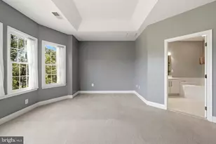 43757 Bent Creek Terrace, Leesburg, VA 20176 - Photo 42