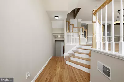 43757 Bent Creek Terrace, Leesburg, VA 20176 - Photo 10