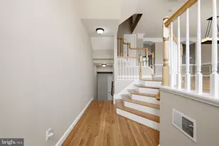 43757 Bent Creek Terrace, Leesburg, VA 20176 - Photo 10