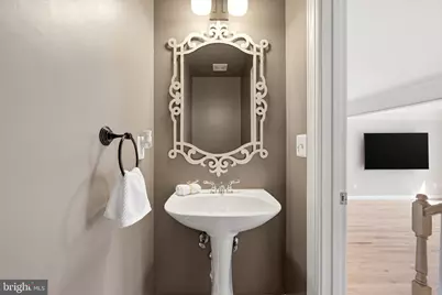 43757 Bent Creek Terrace, Leesburg, VA 20176 - Photo 18