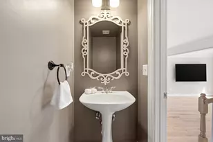 43757 Bent Creek Terrace, Leesburg, VA 20176 - Photo 18