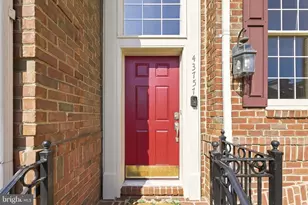 43757 Bent Creek Terrace, Leesburg, VA 20176 - Photo 8