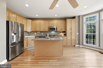 43757 Bent Creek Terrace, Leesburg, VA 20176 - Photo 24