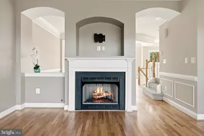 43757 Bent Creek Terrace, Leesburg, VA 20176 - Photo 22