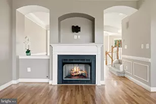 43757 Bent Creek Terrace, Leesburg, VA 20176 - Photo 22