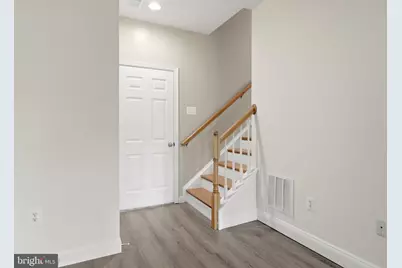 43757 Bent Creek Terrace, Leesburg, VA 20176 - Photo 46