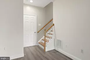 43757 Bent Creek Terrace, Leesburg, VA 20176 - Photo 46