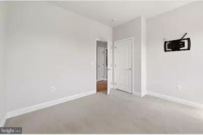 43757 Bent Creek Terrace, Leesburg, VA 20176 - Photo 36