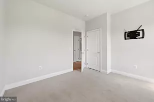 43757 Bent Creek Terrace, Leesburg, VA 20176 - Photo 36