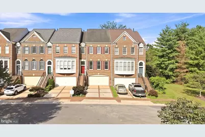 43757 Bent Creek Terrace, Leesburg, VA 20176 - Photo 6