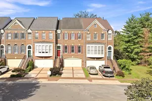 43757 Bent Creek Terrace, Leesburg, VA 20176 - Photo 6