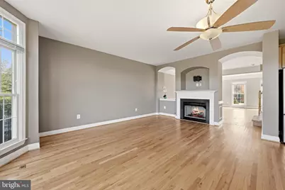 43757 Bent Creek Terrace, Leesburg, VA 20176 - Photo 20
