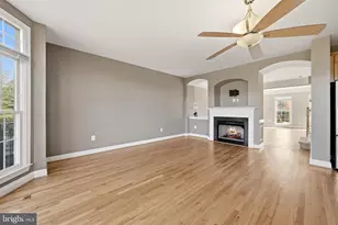 43757 Bent Creek Terrace, Leesburg, VA 20176 - Photo 20