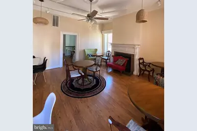 11 W Market Street FIRST FLOOR UNIT #1, Leesburg, VA 20176 - Photo 6