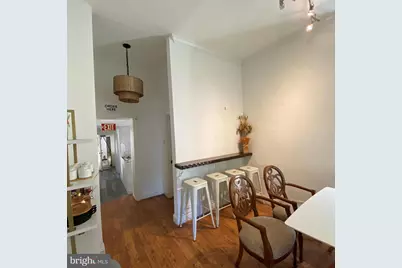 11 W Market Street FIRST FLOOR UNIT #1, Leesburg, VA 20176 - Photo 14